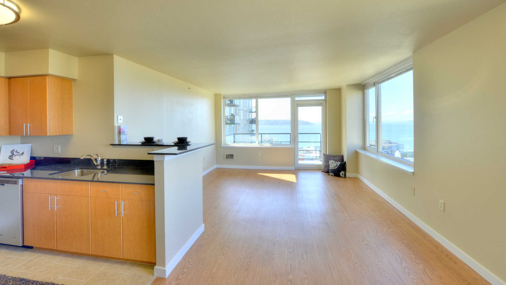 2801 Western Avenue - Photo 8