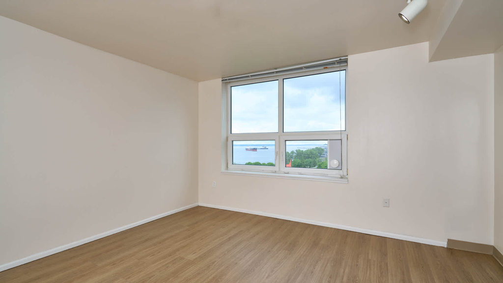 2801 Western Avenue - Photo 40
