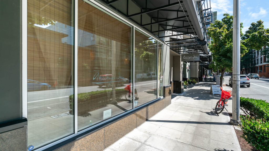 2801 Western Avenue - Photo 26