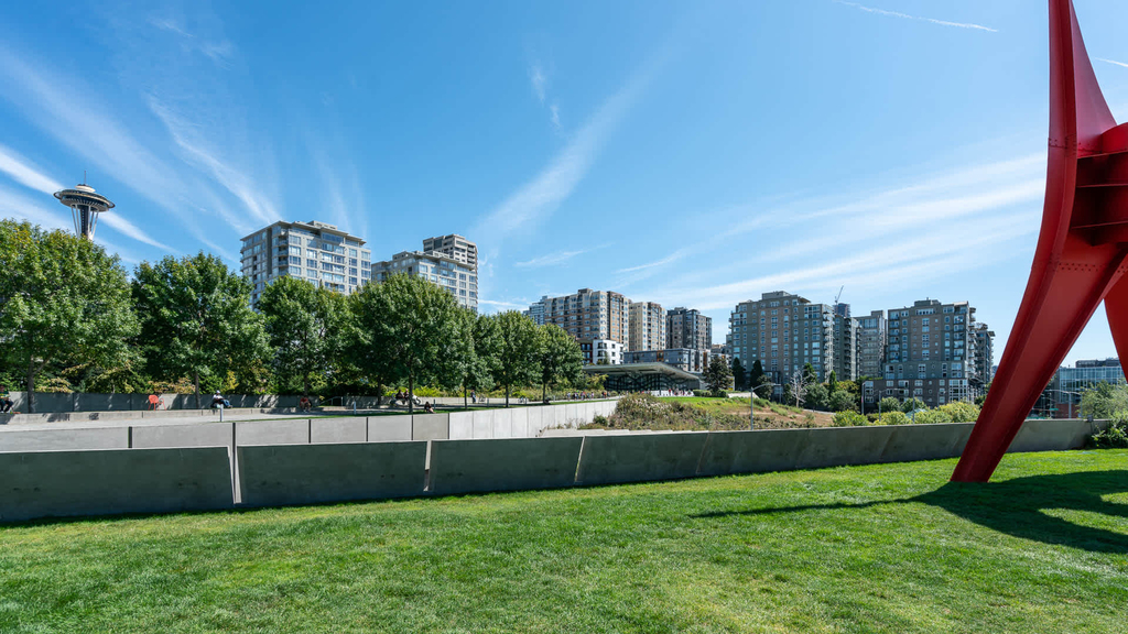 2801 Western Avenue - Photo 30