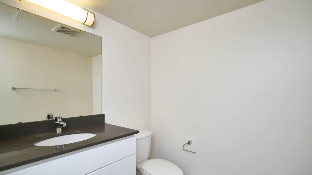 2801 Western Avenue - Photo 42