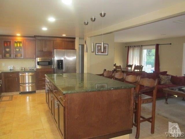 1891 Ramona Drive - Photo 8