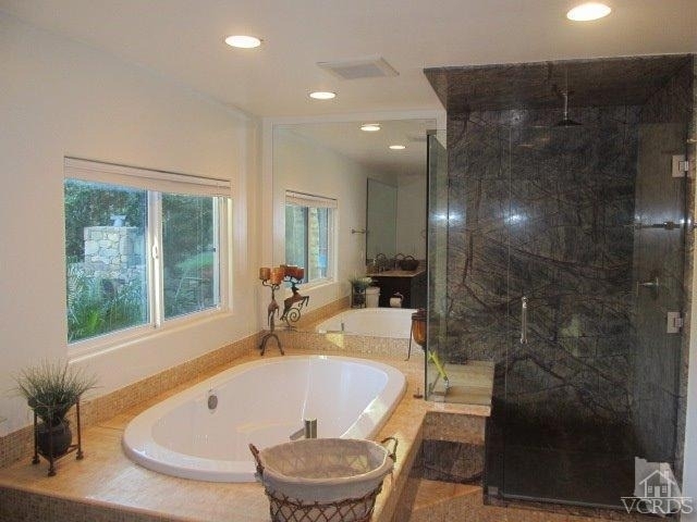 1891 Ramona Drive - Photo 17