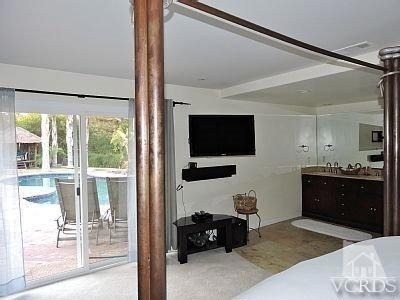 1891 Ramona Drive - Photo 15