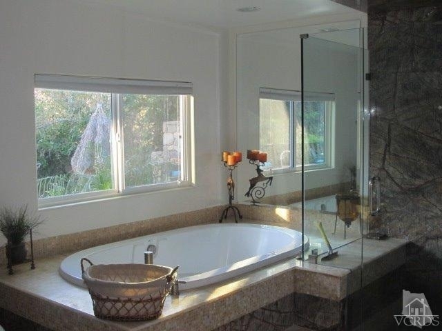 1891 Ramona Drive - Photo 16