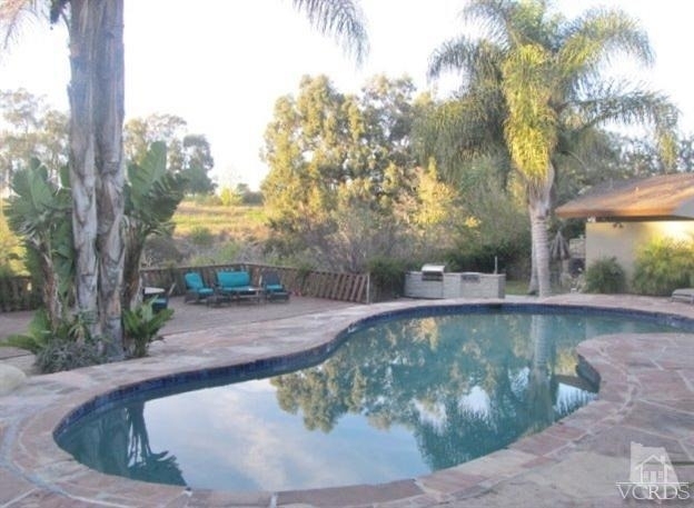 1891 Ramona Drive - Photo 26