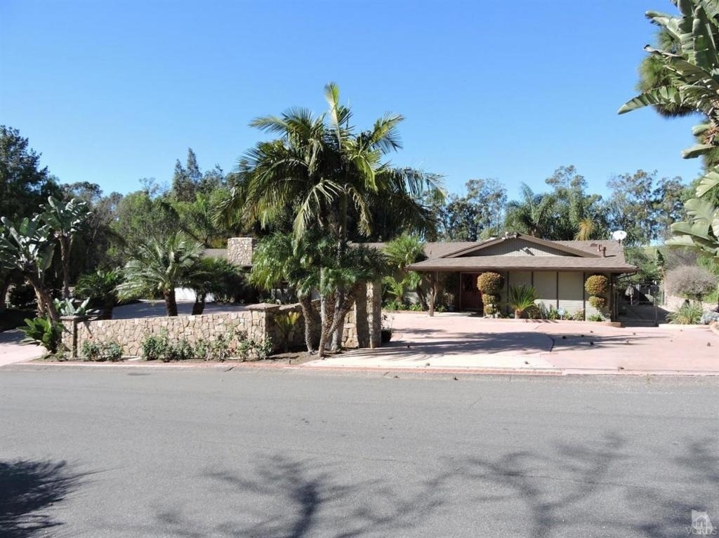 1891 Ramona Drive - Photo 1