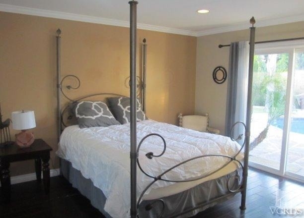 1891 Ramona Drive - Photo 20