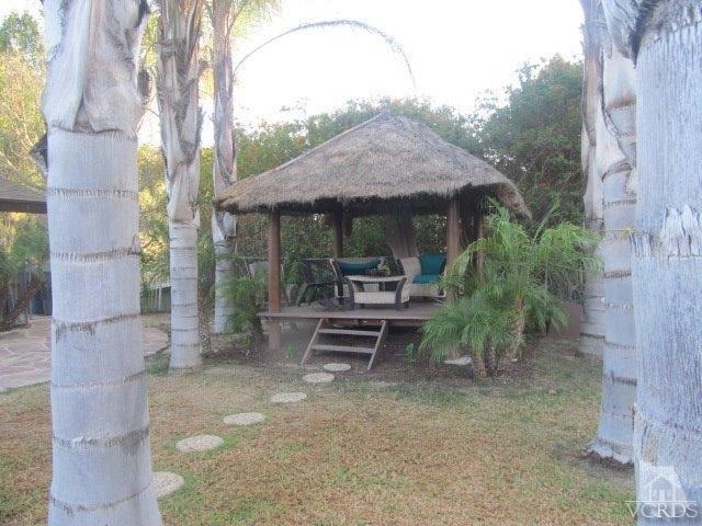 1891 Ramona Drive - Photo 28