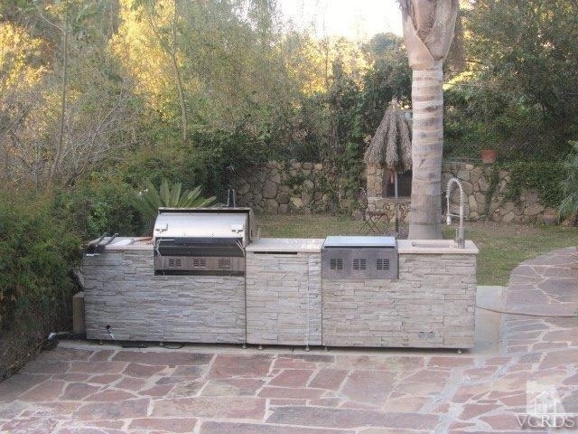 1891 Ramona Drive - Photo 30