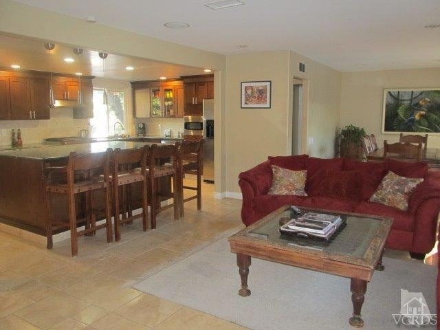 1891 Ramona Drive - Photo 10