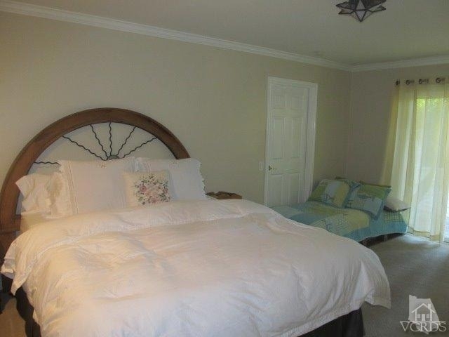 1891 Ramona Drive - Photo 21