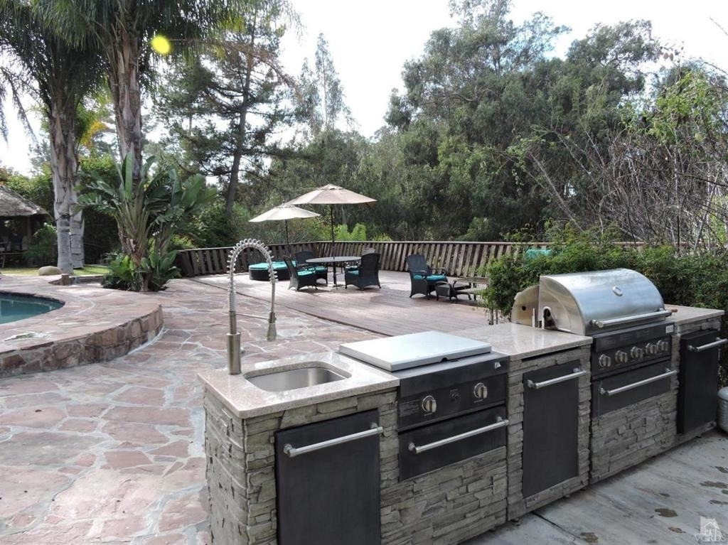 1891 Ramona Drive - Photo 32