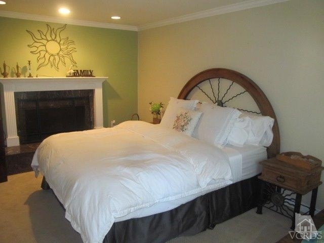 1891 Ramona Drive - Photo 22
