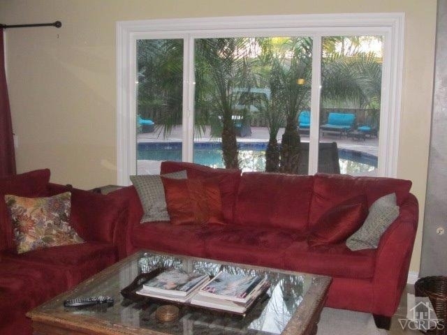 1891 Ramona Drive - Photo 6