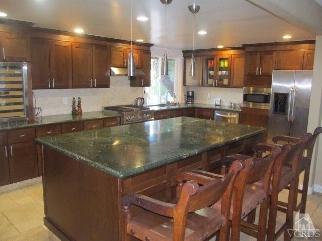 1891 Ramona Drive - Photo 4
