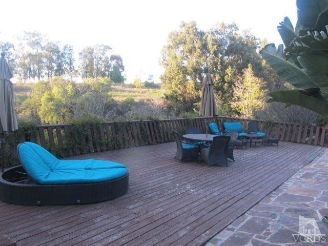 1891 Ramona Drive - Photo 27
