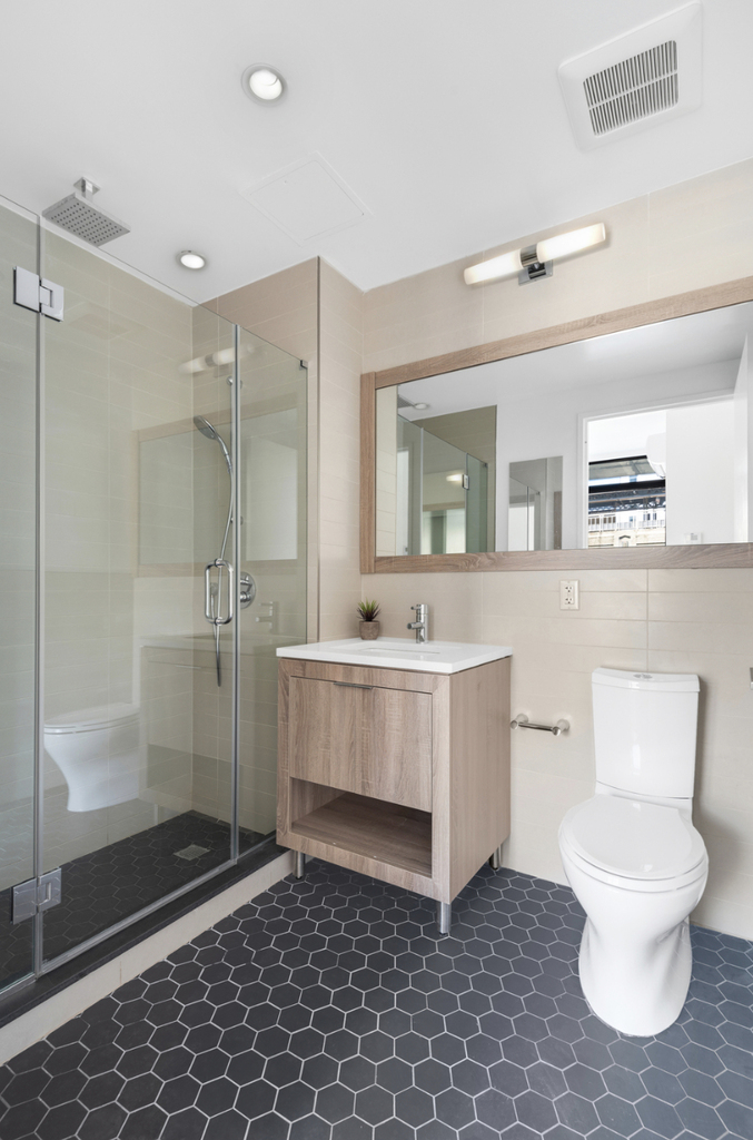 42-10 27th Street - Photo 2