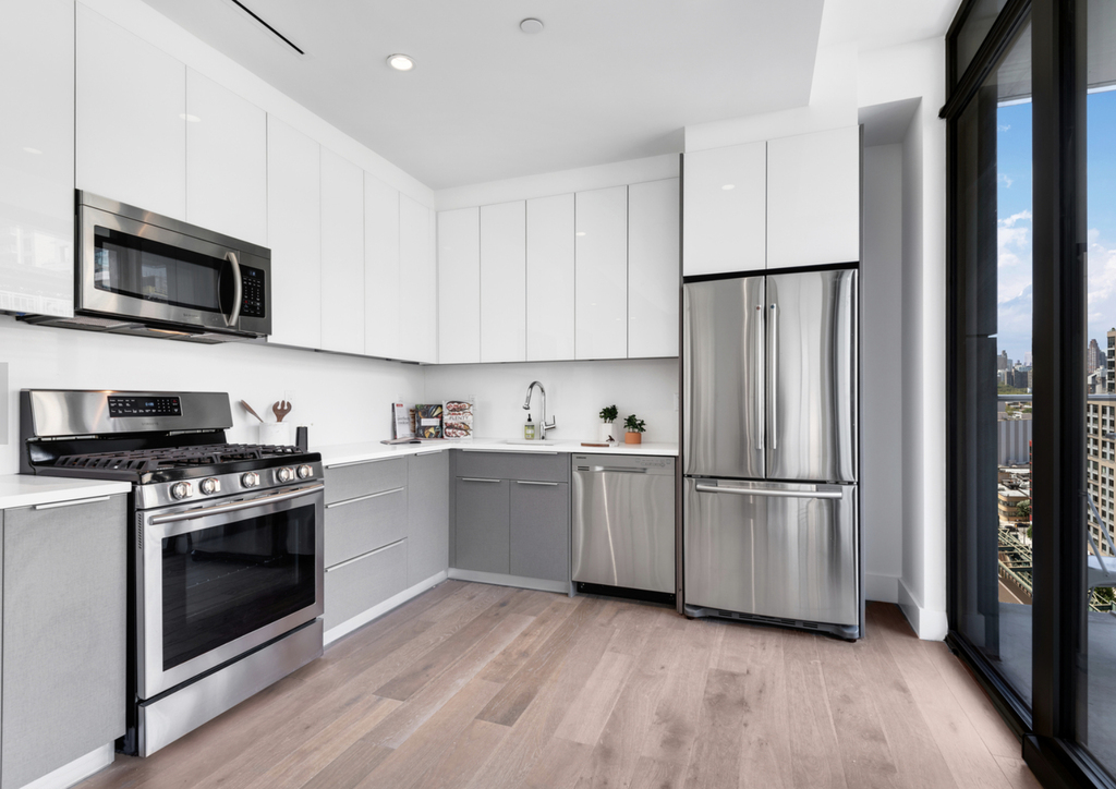 42-10 27th Street - Photo 5