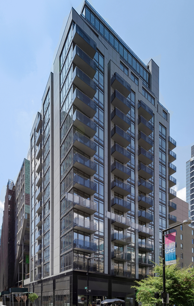 42-10 27th Street - Photo 8