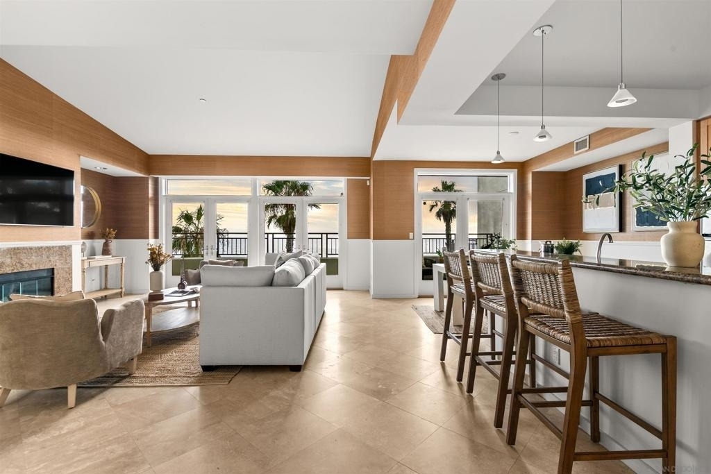 5430 La Jolla Boulevard - Photo 4