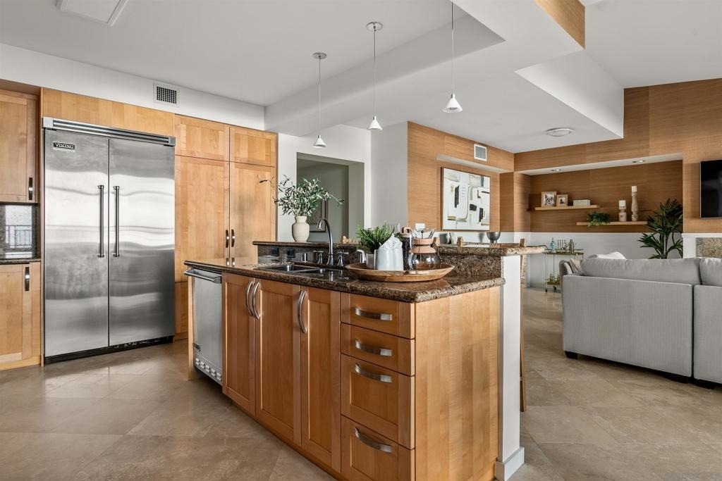 5430 La Jolla Boulevard - Photo 14