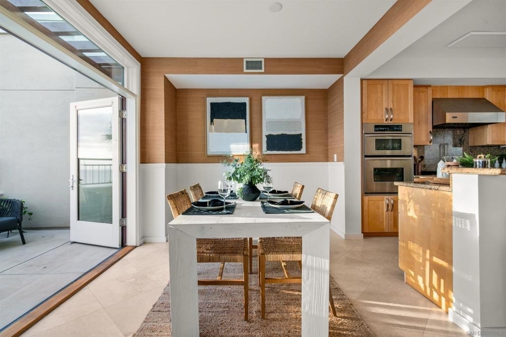 5430 La Jolla Boulevard - Photo 15