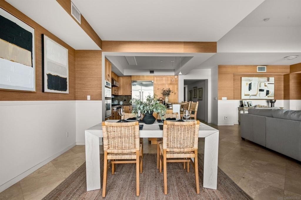 5430 La Jolla Boulevard - Photo 16
