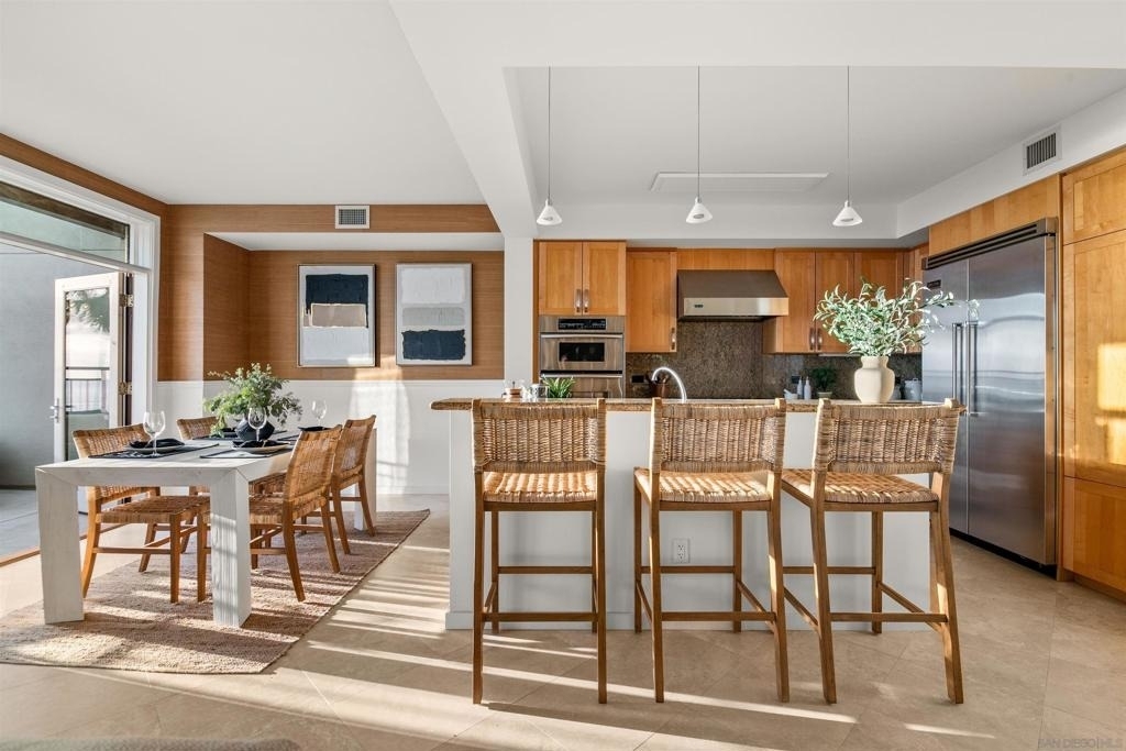 5430 La Jolla Boulevard - Photo 11