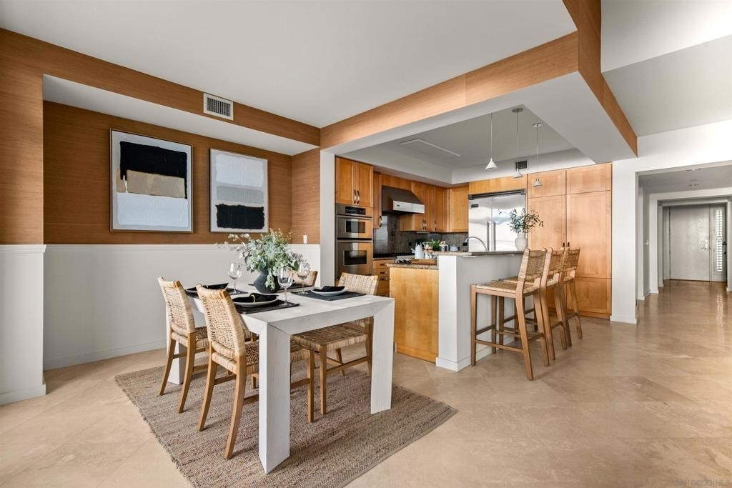 5430 La Jolla Boulevard - Photo 9