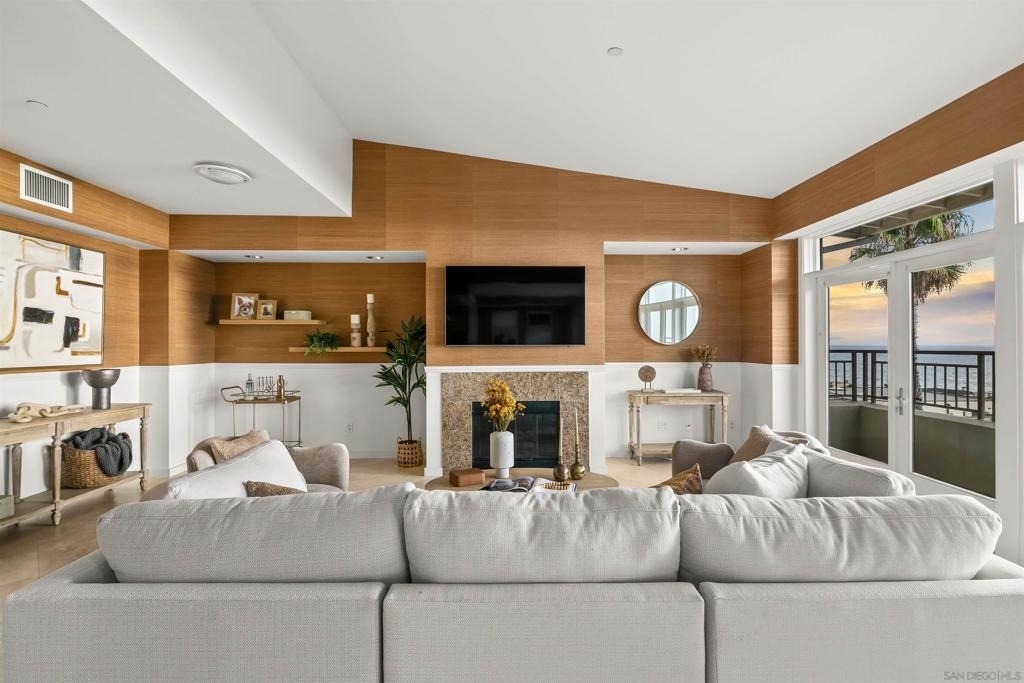 5430 La Jolla Boulevard - Photo 8