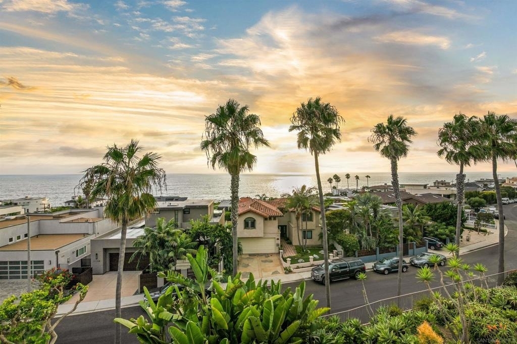 5430 La Jolla Boulevard - Photo 19