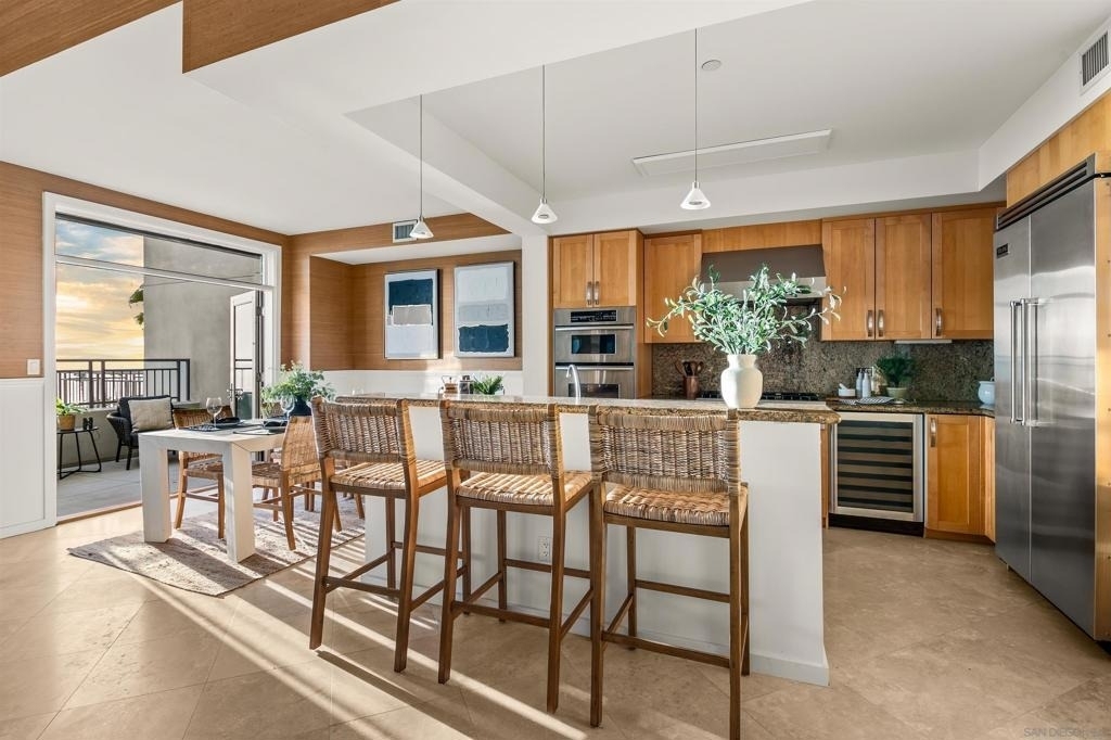 5430 La Jolla Boulevard - Photo 5