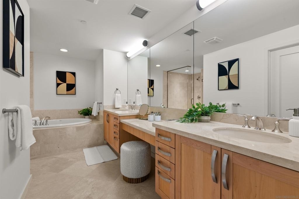 5430 La Jolla Boulevard - Photo 21