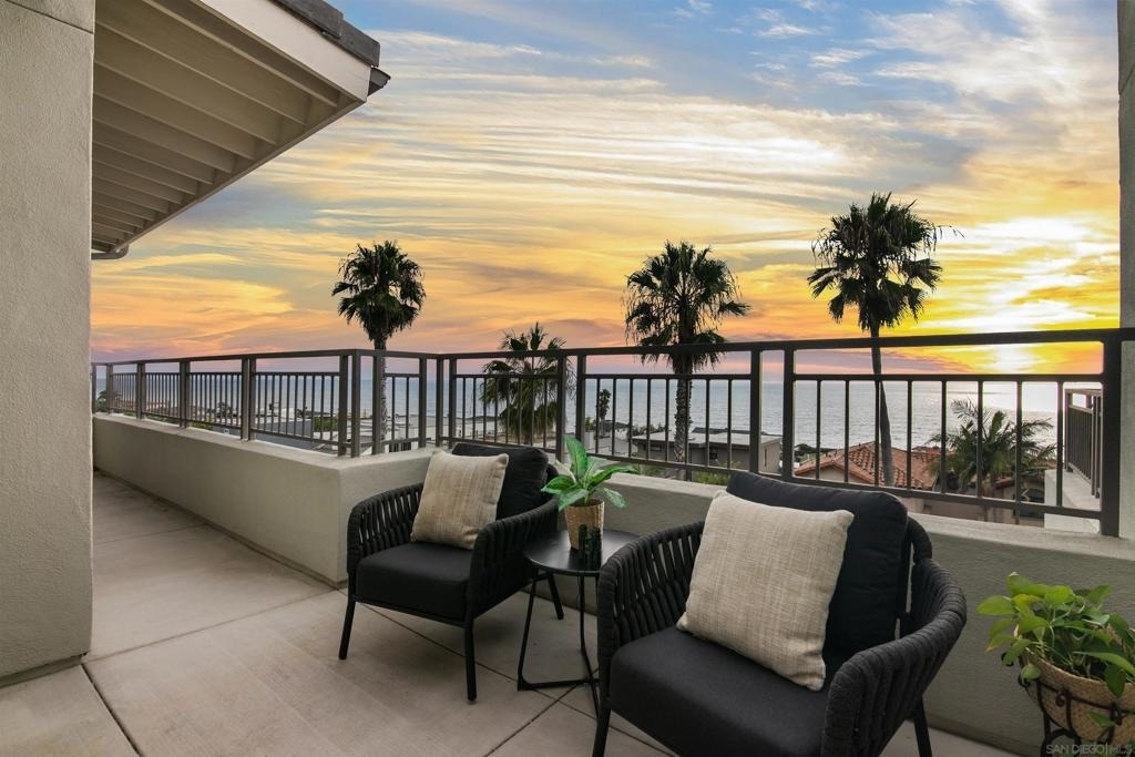 5430 La Jolla Boulevard - Photo 18