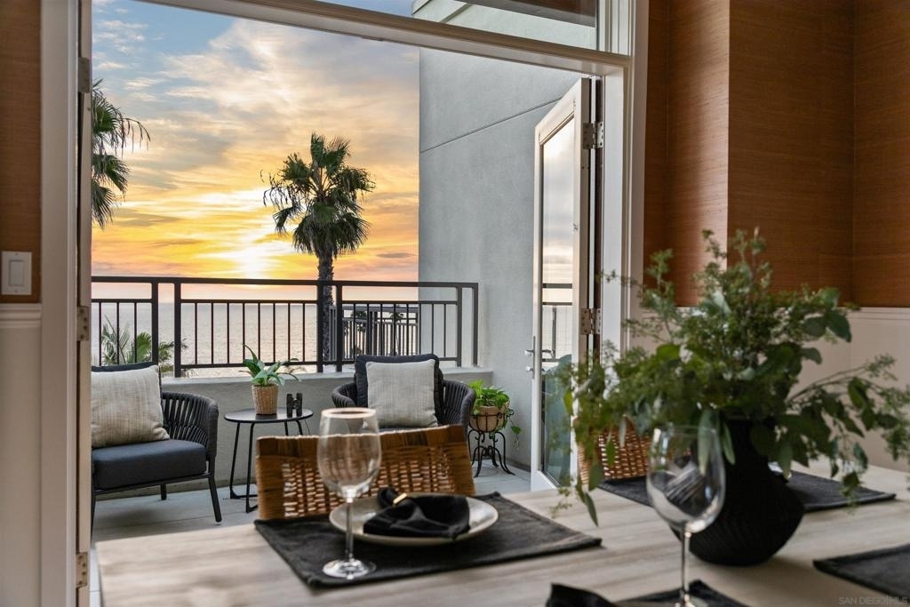 5430 La Jolla Boulevard - Photo 17