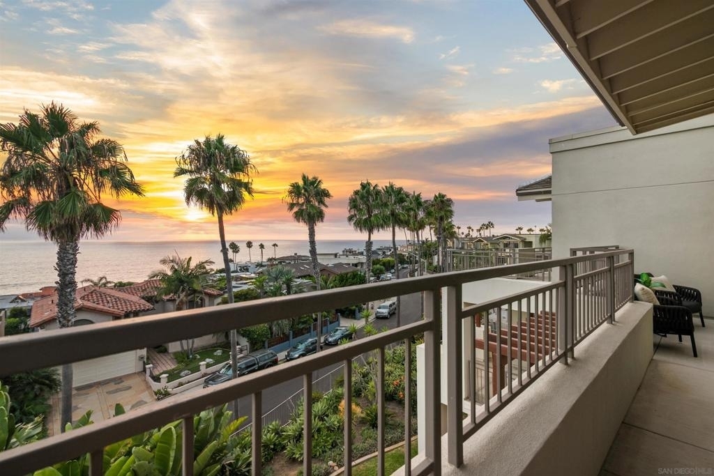 5430 La Jolla Boulevard - Photo 2