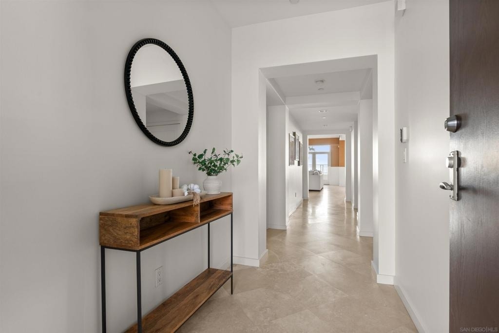 5430 La Jolla Boulevard - Photo 3
