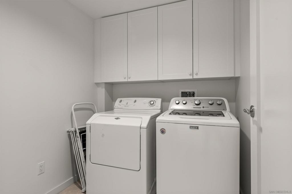 5430 La Jolla Boulevard - Photo 25