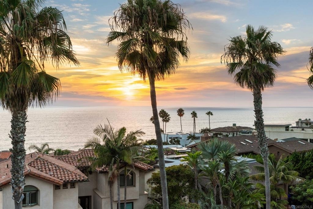 5430 La Jolla Boulevard - Photo 26