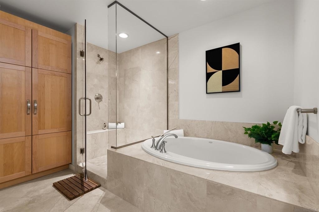 5430 La Jolla Boulevard - Photo 22