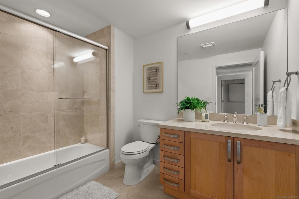 5430 La Jolla Boulevard - Photo 24