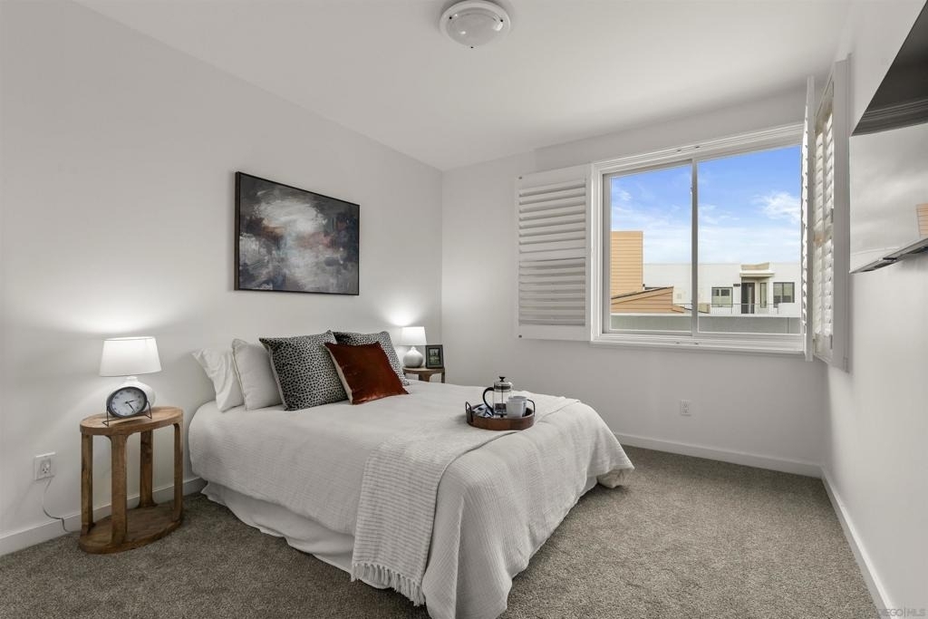 5430 La Jolla Boulevard - Photo 23