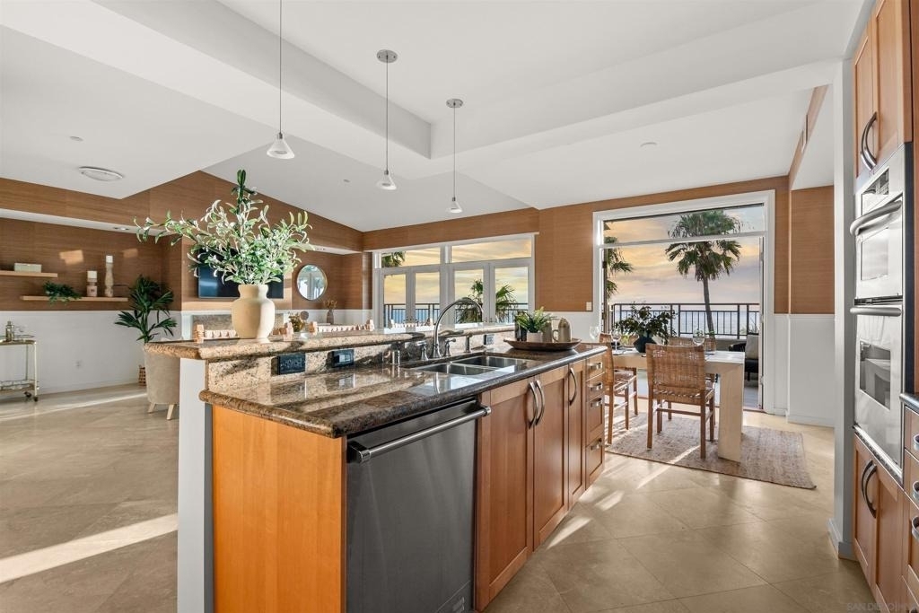 5430 La Jolla Boulevard - Photo 12
