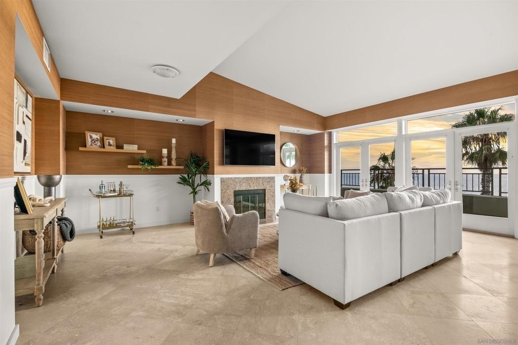 5430 La Jolla Boulevard - Photo 7
