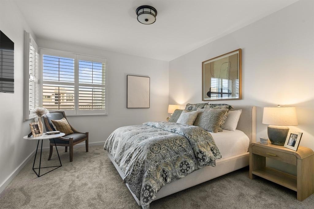5430 La Jolla Boulevard - Photo 20