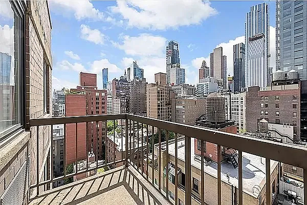Lexington Avenue/ 31st st - Photo 5