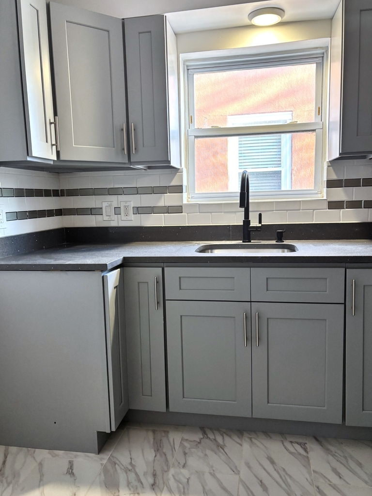 21-14 29th Avenue - Photo 1
