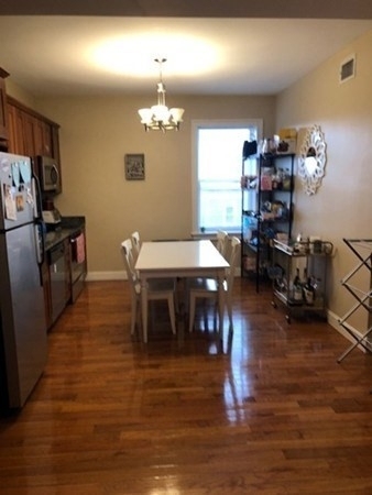 61 Wait St - Photo 10