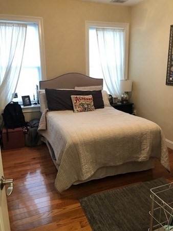 61 Wait St - Photo 2